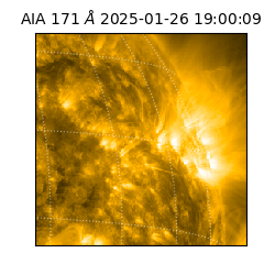 saia - 2025-01-26T19:00:09.351000