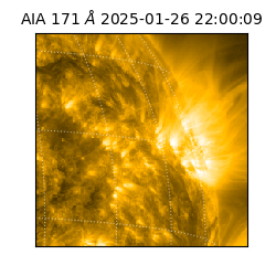 saia - 2025-01-26T22:00:09.354000