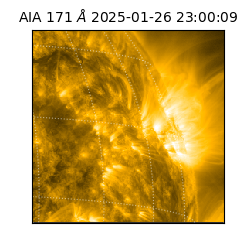 saia - 2025-01-26T23:00:09.353000
