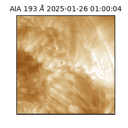 saia - 2025-01-26T01:00:04.843000