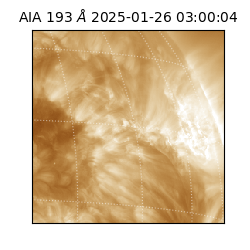 saia - 2025-01-26T03:00:04.843000