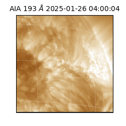 saia - 2025-01-26T04:00:04.842000