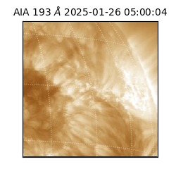 saia - 2025-01-26T05:00:04.843000