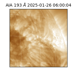 saia - 2025-01-26T06:00:04.842000