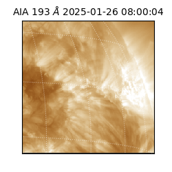 saia - 2025-01-26T08:00:04.843000
