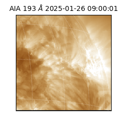 saia - 2025-01-26T09:00:01.487000