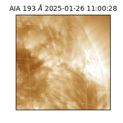 saia - 2025-01-26T11:00:28.843000