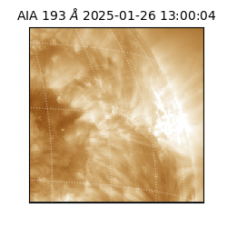 saia - 2025-01-26T13:00:04.843000