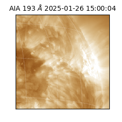 saia - 2025-01-26T15:00:04.843000