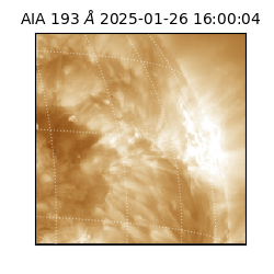 saia - 2025-01-26T16:00:04.843000