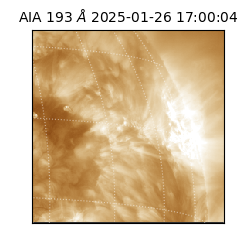 saia - 2025-01-26T17:00:04.843000