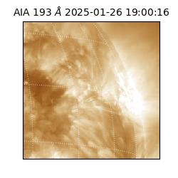 saia - 2025-01-26T19:00:16.843000