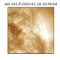 saia - 2025-01-26T20:00:04.843000