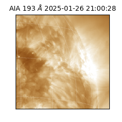 saia - 2025-01-26T21:00:28.843000