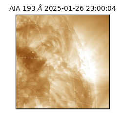 saia - 2025-01-26T23:00:04.843000