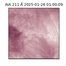 saia - 2025-01-26T01:00:09.634000