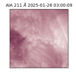 saia - 2025-01-26T03:00:09.626000