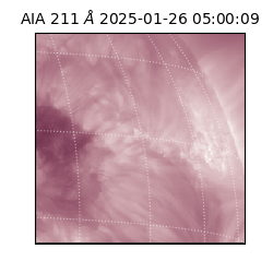 saia - 2025-01-26T05:00:09.623000