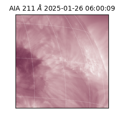 saia - 2025-01-26T06:00:09.626000