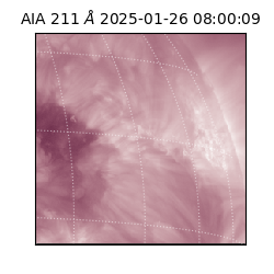 saia - 2025-01-26T08:00:09.626000