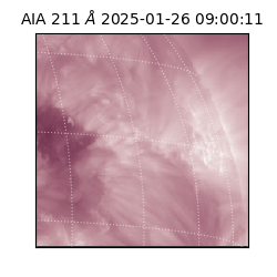 saia - 2025-01-26T09:00:11.460000