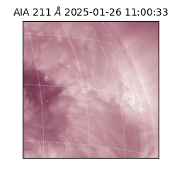 saia - 2025-01-26T11:00:33.623000
