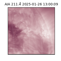 saia - 2025-01-26T13:00:09.626000