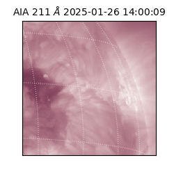 saia - 2025-01-26T14:00:09.619000