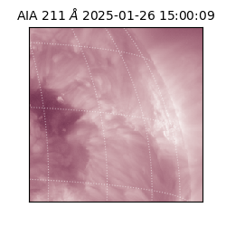 saia - 2025-01-26T15:00:09.626000