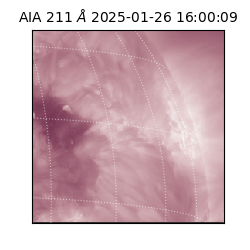 saia - 2025-01-26T16:00:09.626000