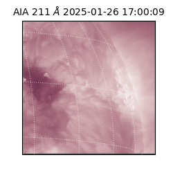 saia - 2025-01-26T17:00:09.626000