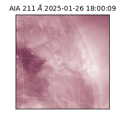 saia - 2025-01-26T18:00:09.626000