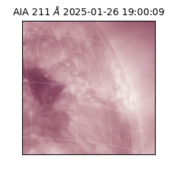 saia - 2025-01-26T19:00:09.625000