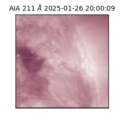 saia - 2025-01-26T20:00:09.626000