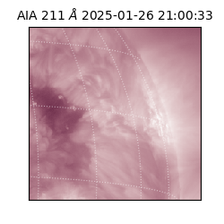 saia - 2025-01-26T21:00:33.629000