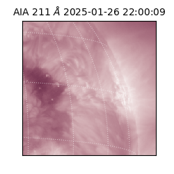 saia - 2025-01-26T22:00:09.626000