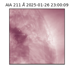 saia - 2025-01-26T23:00:09.634000