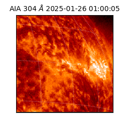 saia - 2025-01-26T01:00:05.122000