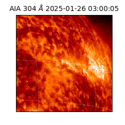 saia - 2025-01-26T03:00:05.129000