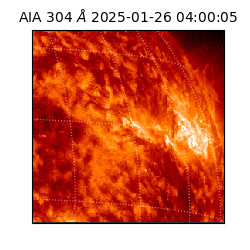 saia - 2025-01-26T04:00:05.129000