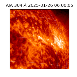 saia - 2025-01-26T06:00:05.129000