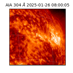 saia - 2025-01-26T08:00:05.129000