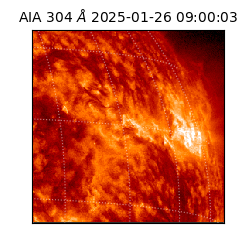 saia - 2025-01-26T09:00:03.969000