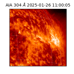 saia - 2025-01-26T11:00:05.130000