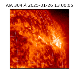 saia - 2025-01-26T13:00:05.122000