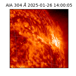 saia - 2025-01-26T14:00:05.130000