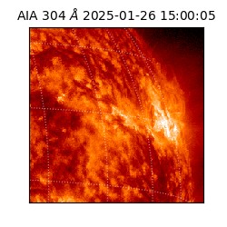 saia - 2025-01-26T15:00:05.130000