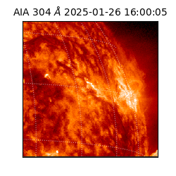 saia - 2025-01-26T16:00:05.130000