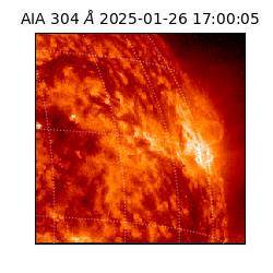 saia - 2025-01-26T17:00:05.138000