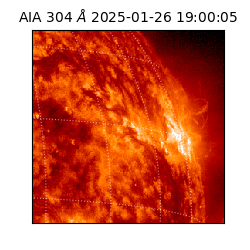 saia - 2025-01-26T19:00:05.130000